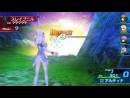 imágenes de Shining Blade