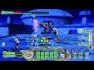 Shining Force Cross