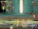 imágenes de Shining Force Feather
