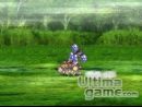 imágenes de Shining Force Feather