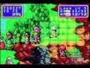 imágenes de Shining Force Resurrection of Dark Dragon