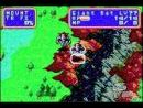 imágenes de Shining Force Resurrection of Dark Dragon