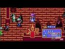 imágenes de Shining Force Resurrection of Dark Dragon