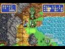 imágenes de Shining Force Resurrection of Dark Dragon