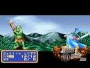 imágenes de Shining Force Resurrection of Dark Dragon