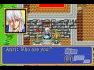 Shining Force Resurrection of Dark Dragon