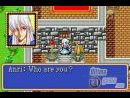 imágenes de Shining Force Resurrection of Dark Dragon