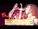 imágenes de Shining Hearts