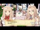imágenes de Shining Hearts