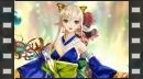 vídeos de Shining Resonance