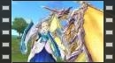 vídeos de Shining Resonance