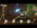 imágenes de Shining Resonance