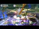 imágenes de Shining Resonance