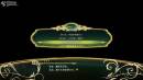 imágenes de Shining Resonance