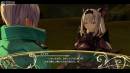 imágenes de Shining Resonance