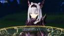 imágenes de Shining Resonance