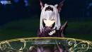 imágenes de Shining Resonance