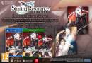 imágenes de Shining Resonance