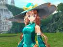 imágenes de Shining Resonance