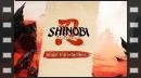vídeos de SHINOBI: Art of Vengeance