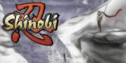 Shinobi 3DS  - Primeras capturas y claves del relanzamiento de un mito