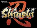 imágenes de Shinobi