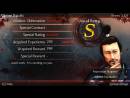 imágenes de Shinobido 2: Revenge of ZEN