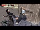 imágenes de Shinobido Tales on Ninja