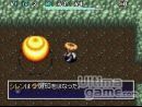 imágenes de Shiren The Wanderer 4