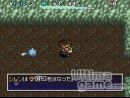 imágenes de Shiren The Wanderer 4