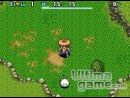 imágenes de Shiren The Wanderer 4