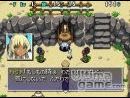 imágenes de Shiren The Wanderer 4