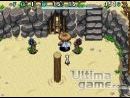 imágenes de Shiren The Wanderer 4