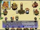 imágenes de Shiren The Wanderer 4