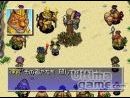 imágenes de Shiren The Wanderer 4
