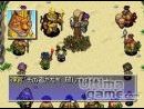 imágenes de Shiren The Wanderer 4