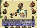 imágenes de Shiren The Wanderer 4