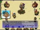 imágenes de Shiren The Wanderer 4