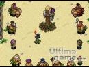 imágenes de Shiren The Wanderer 4