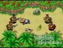 imágenes de Shiren The Wanderer 4