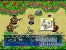 imágenes de Shiren The Wanderer 4