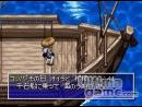 imágenes de Shiren The Wanderer 4