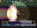 imágenes de Shiren The Wanderer 4