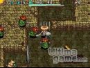 imágenes de Shiren The Wanderer 4