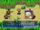 imágenes de Shiren The Wanderer 4