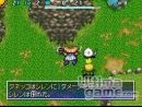 imágenes de Shiren The Wanderer 4