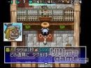 imágenes de Shiren The Wanderer 4