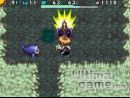 imágenes de Shiren The Wanderer 4