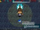 imágenes de Shiren The Wanderer 4