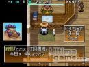 imágenes de Shiren The Wanderer 4